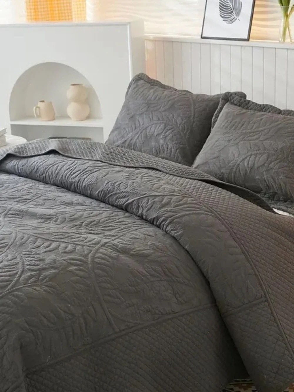 N/A queen size